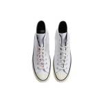 Converse 1970s