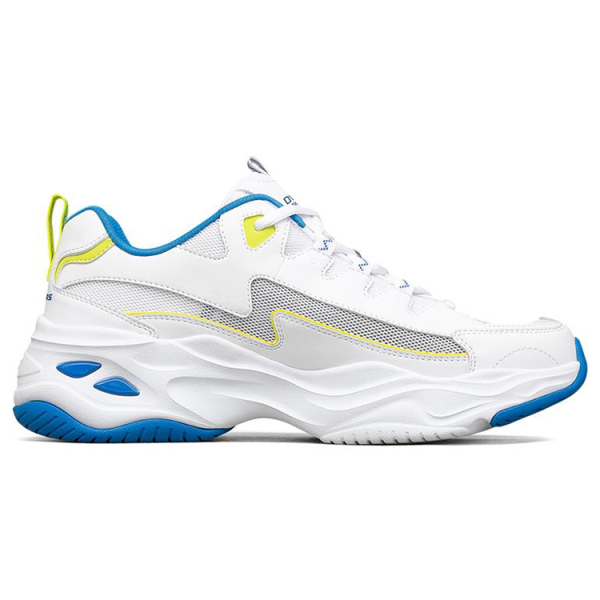 Skechers D'LITES 4.0