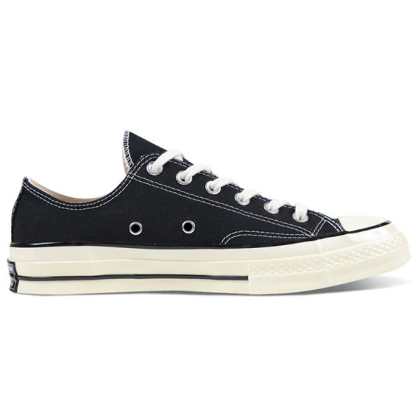 Converse 1970s Chuck Taylor Ctas 70 low