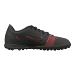 Nike Mercurial Vapor 14 14 CLUB TF- 14
