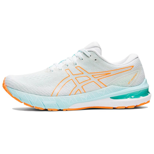 Asics GT-2000 10