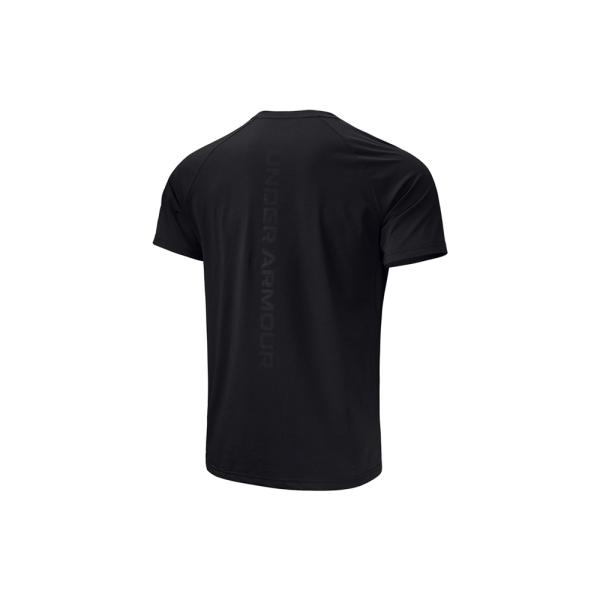 Under Armour Logo T