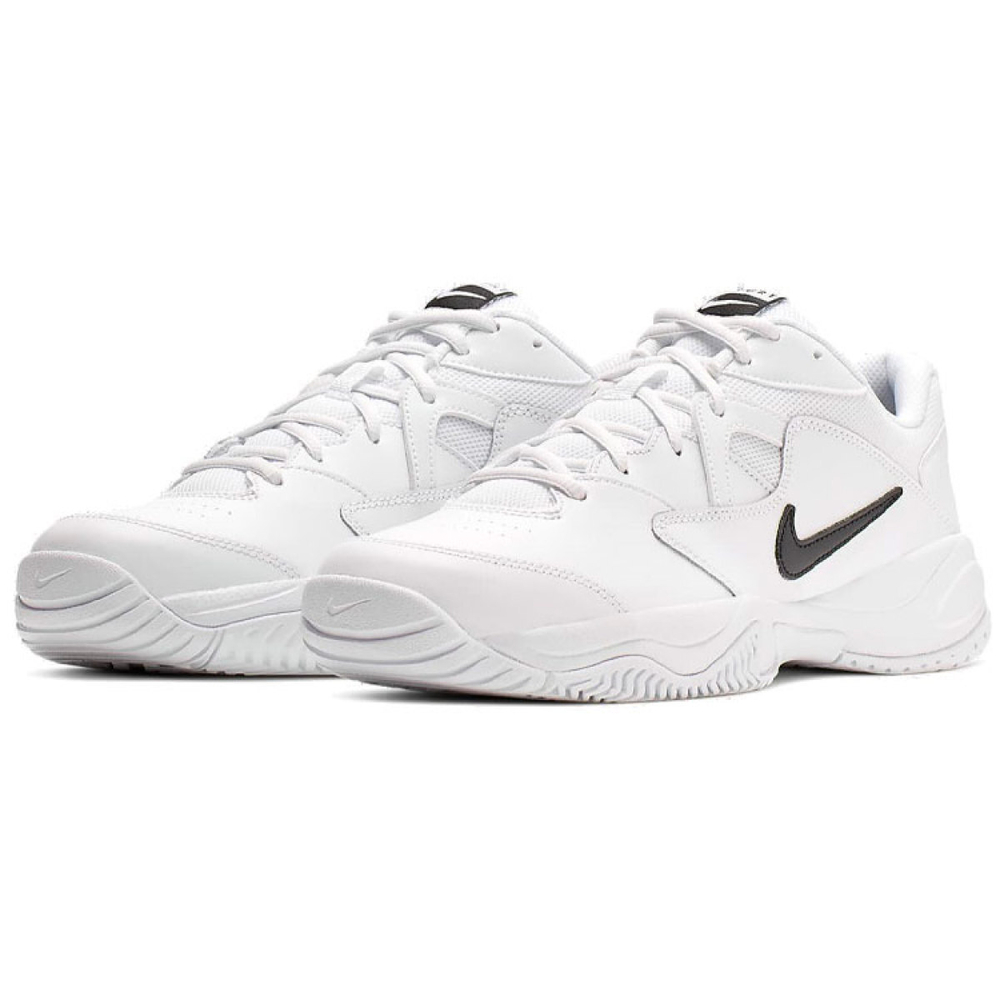 Nike Court Lite 2