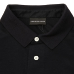 EMPORIO ARMANI Polo