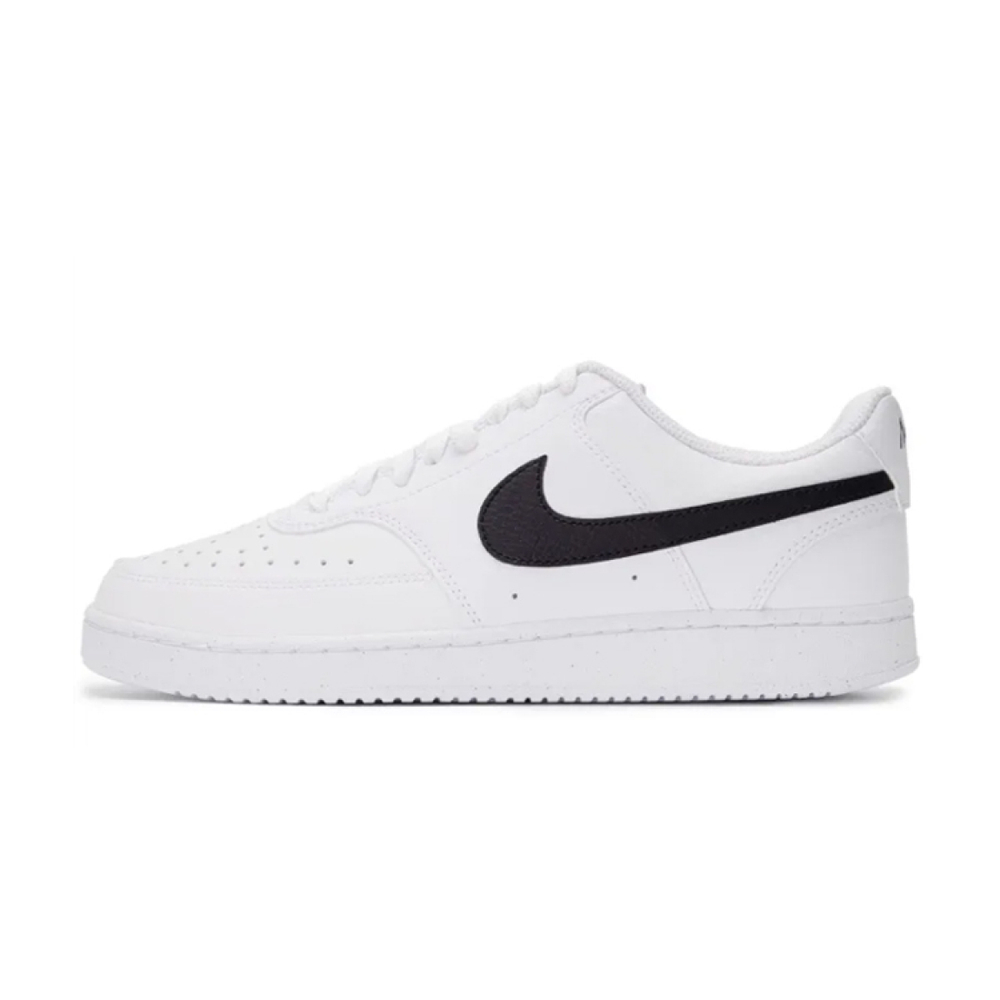 【 】 Nike Court Vision 1