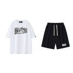 GF x SS23 T