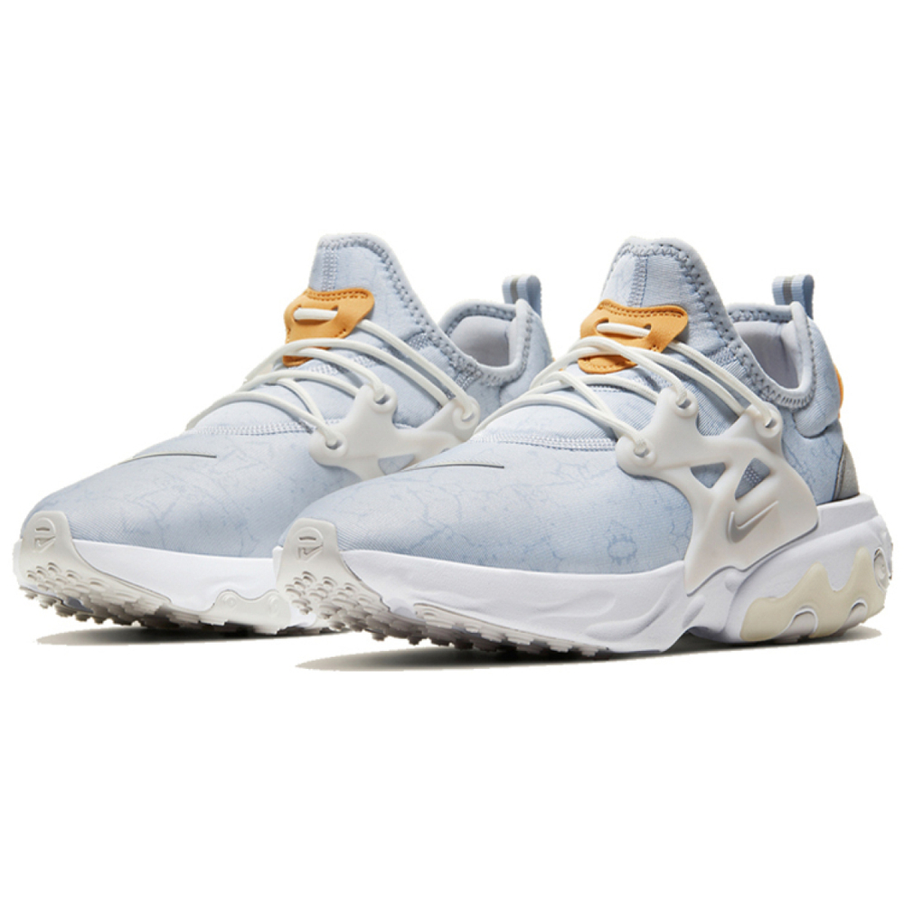 Nike React Presto Premium