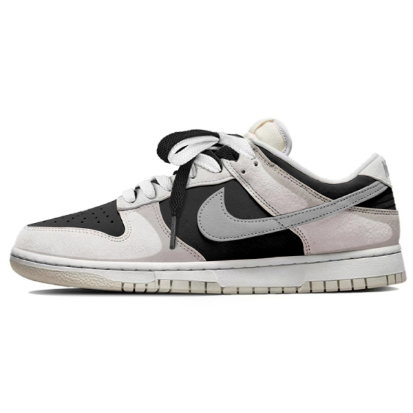 【 】 Nike Dunk Low Retro PRM