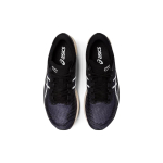Asics Magic Speed 2.0