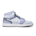 【 】 Jordan Air Jordan 1 Mid GS