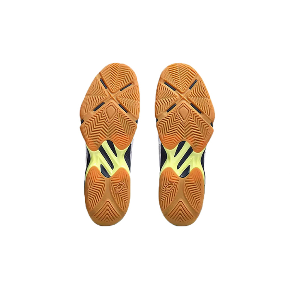 Asics Blade BLADE FF