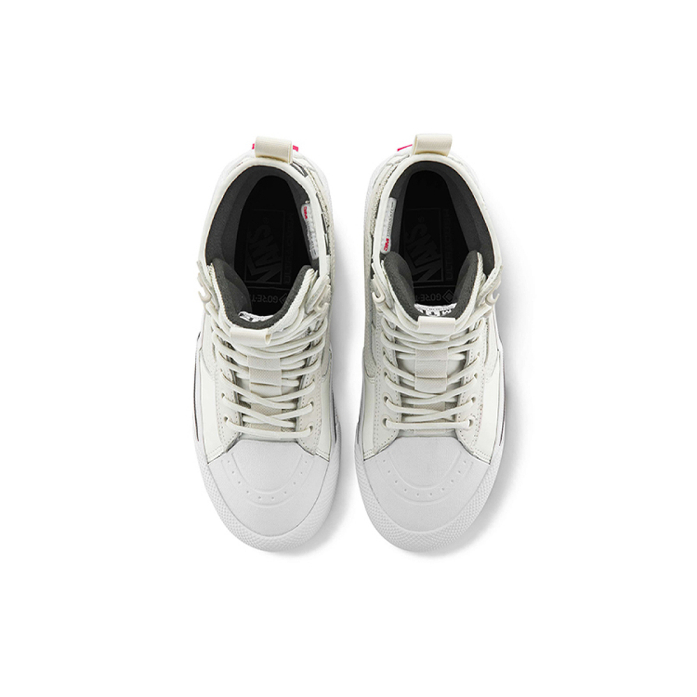 Vans SK8 GORE-TEX MTE-3