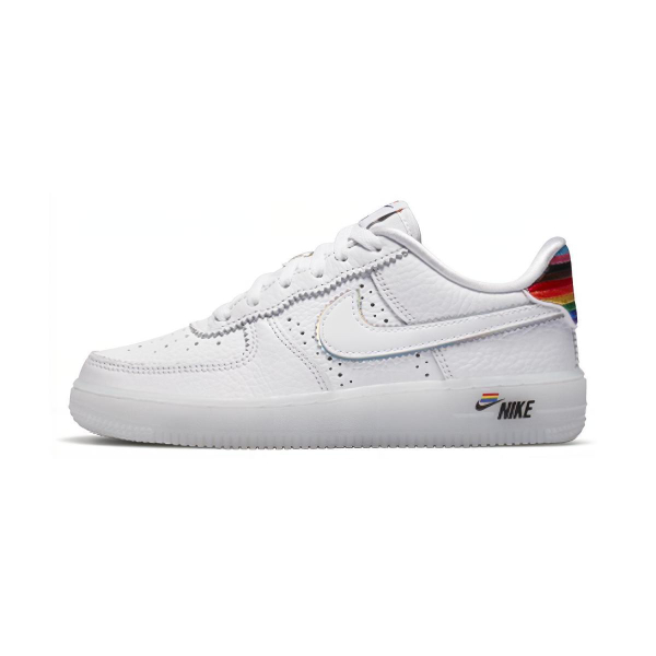 Nike Air Force 1 Be True