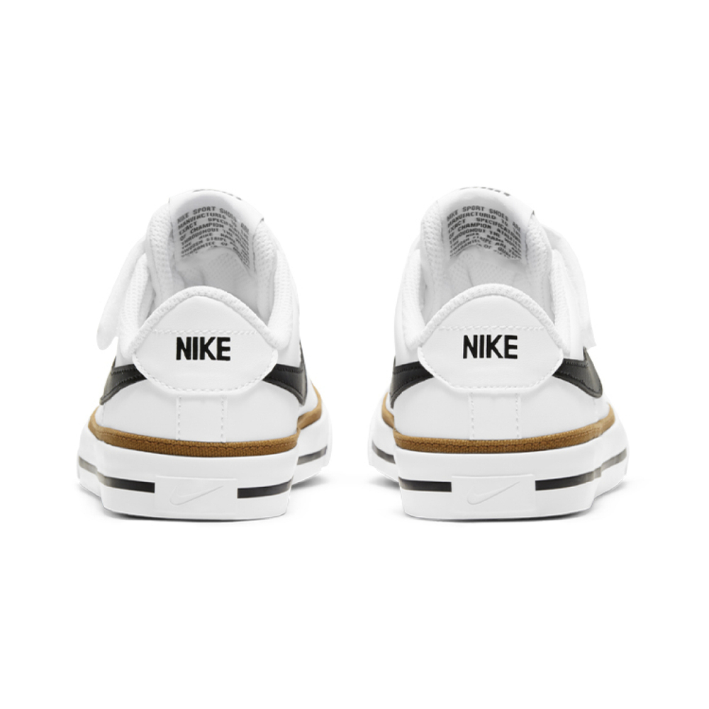 Nike Court Legacy