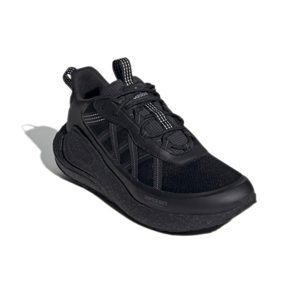 Adidas Alphalava