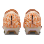 Nike Air Zoom Vapor 15 ELITE FG（ ）