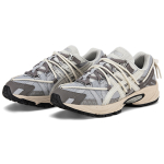 Asics Gel-Kahana TR