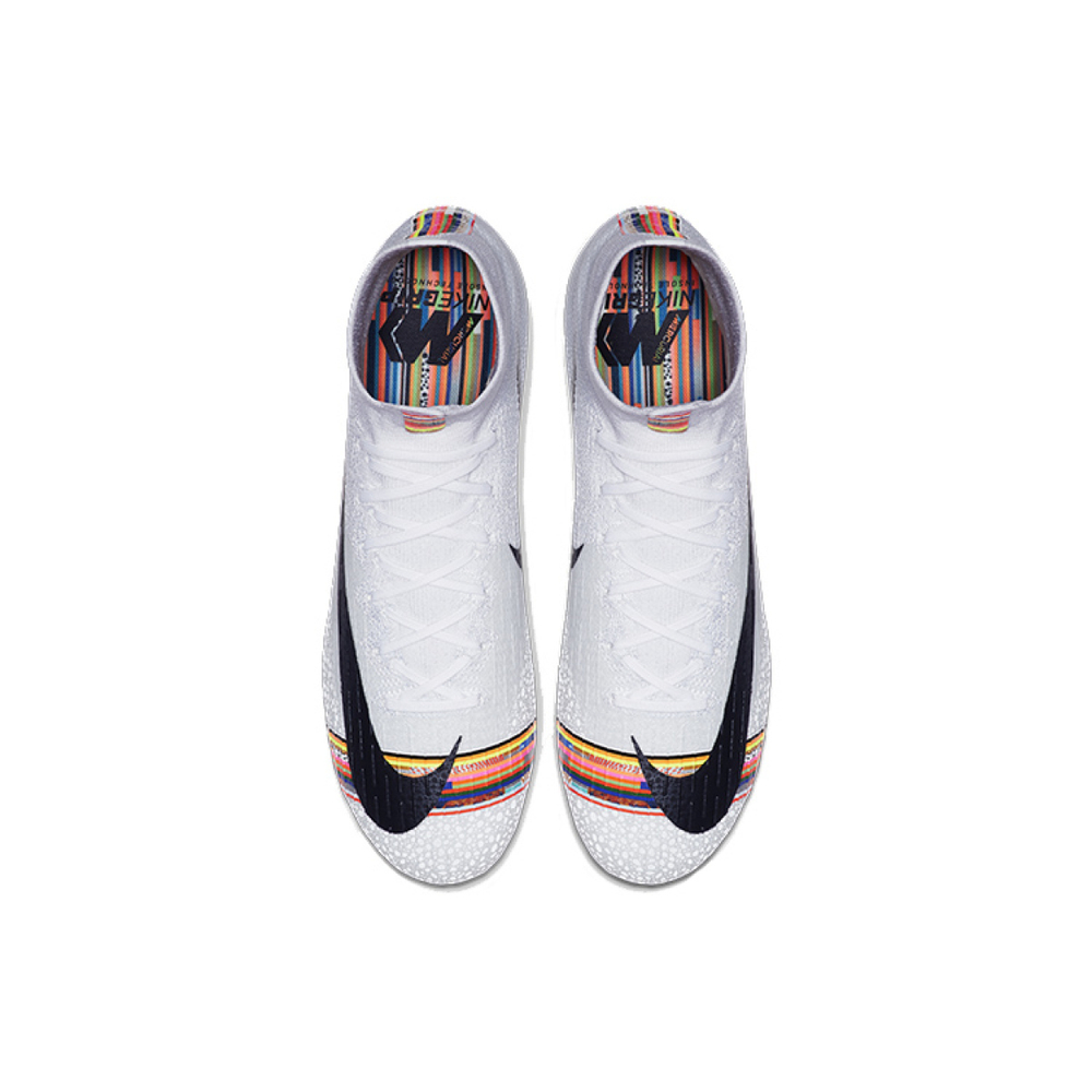 Nike Mercurial Superfly 6 Elite SE FG（ ）