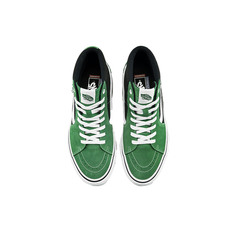 Vans SK8