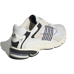 Adidas Response CL