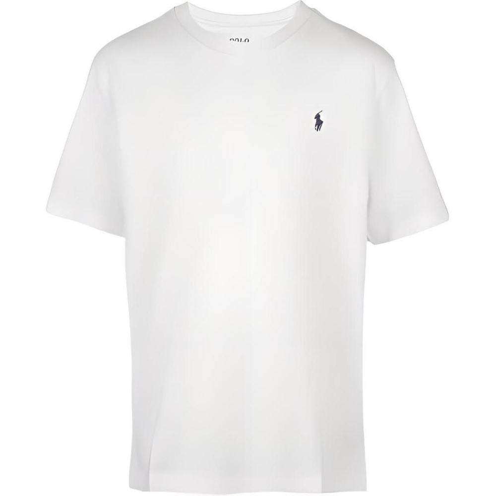 Polo Ralph Lauren SS23 T