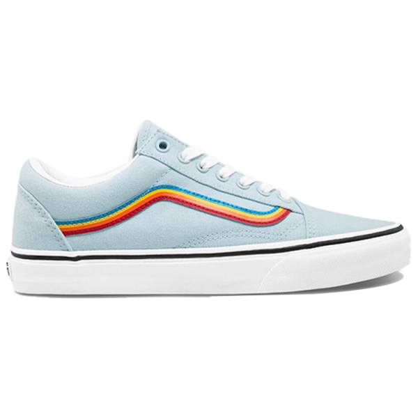 Vans Old Skool