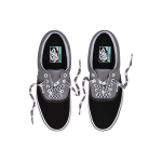 Vans Era Lace Mix Comfycush