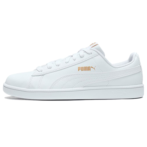 PUMA Up