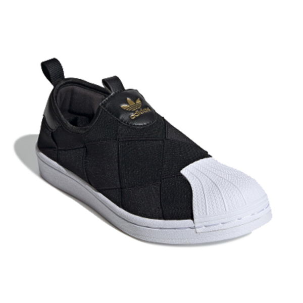 Adidas originals Superstar