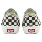 Vans Style 36 Decon SF
