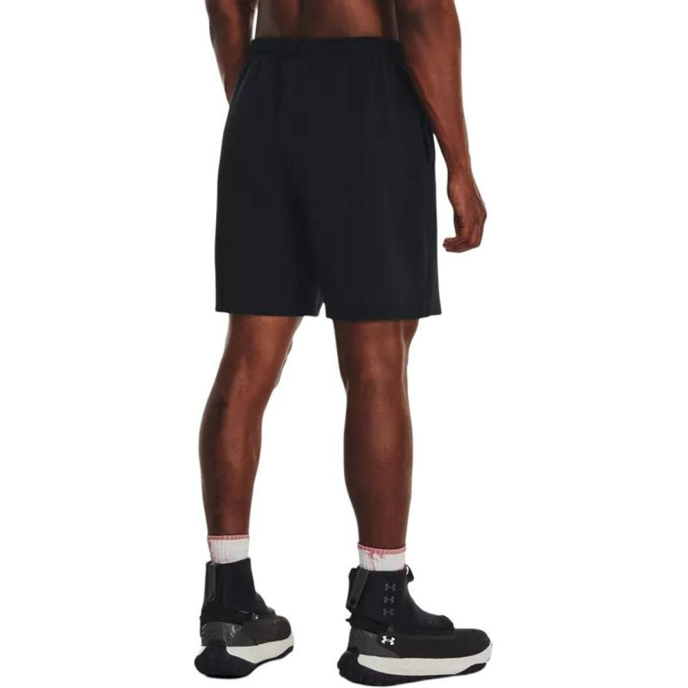 Under Armour Summit