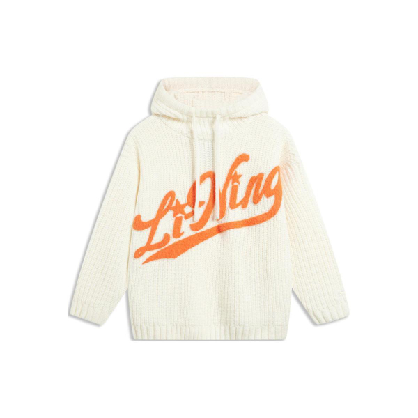 LiNing