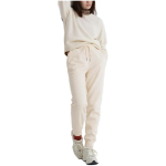 UNIQLO/