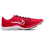 Nike Zoomx Dragonfly btc