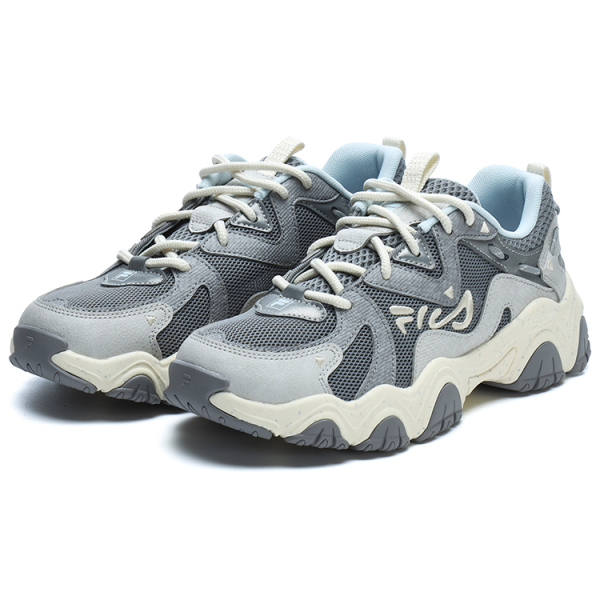 FILA Fluid 4 4.0