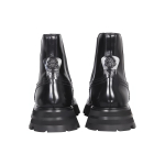 Alexander McQueen Wander