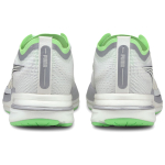 PUMA Deviate NITRO