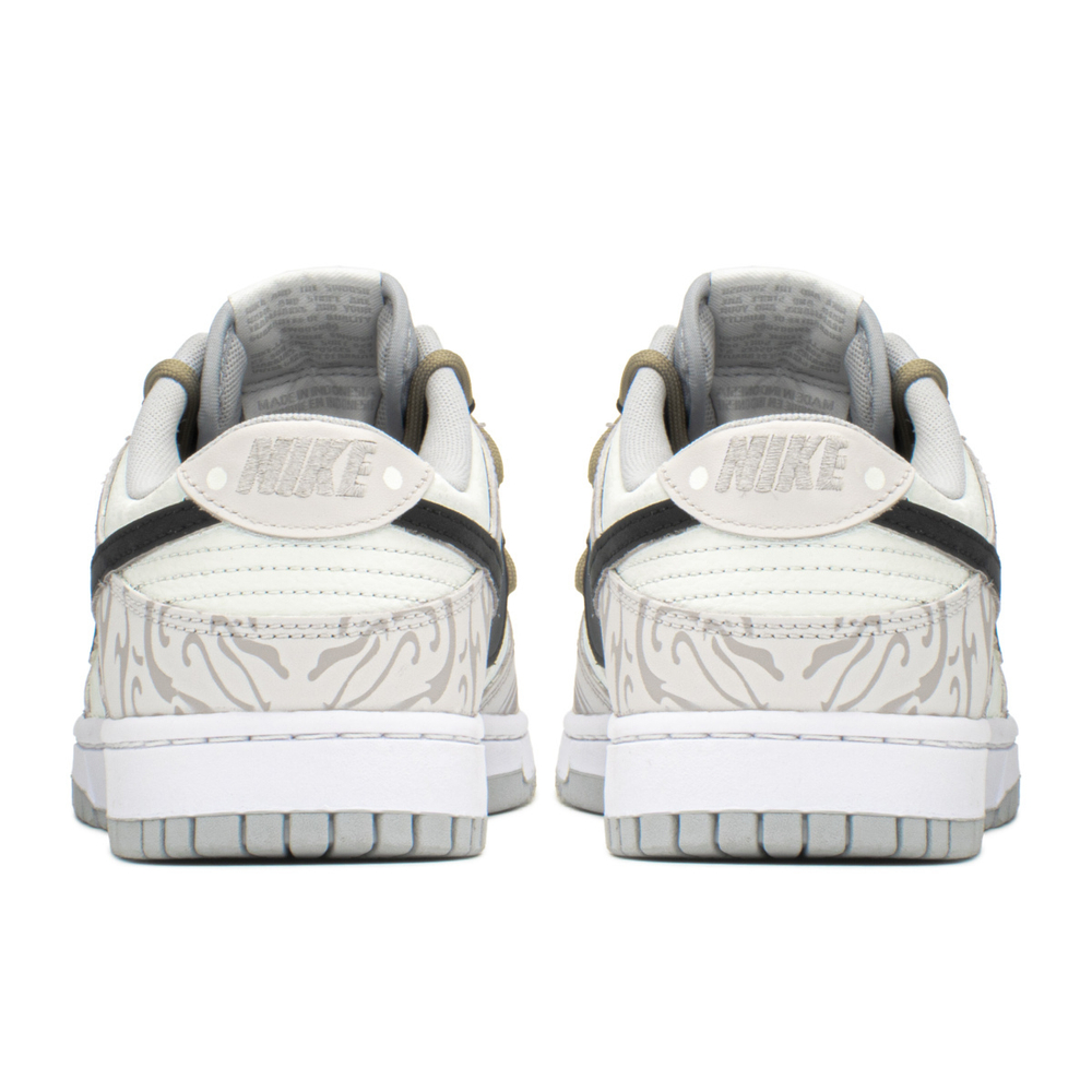 【 】 Nike Dunk Low CNY