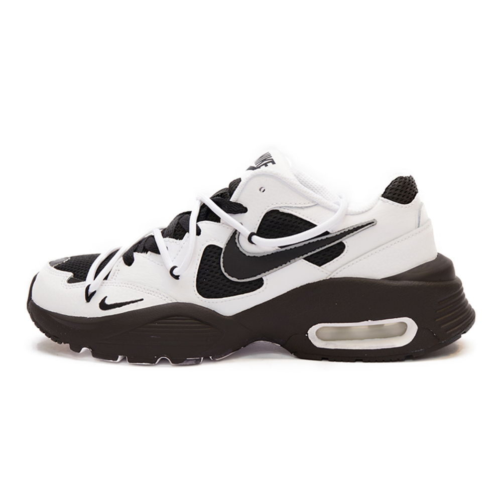 【 】 Nike Air Max Fusion