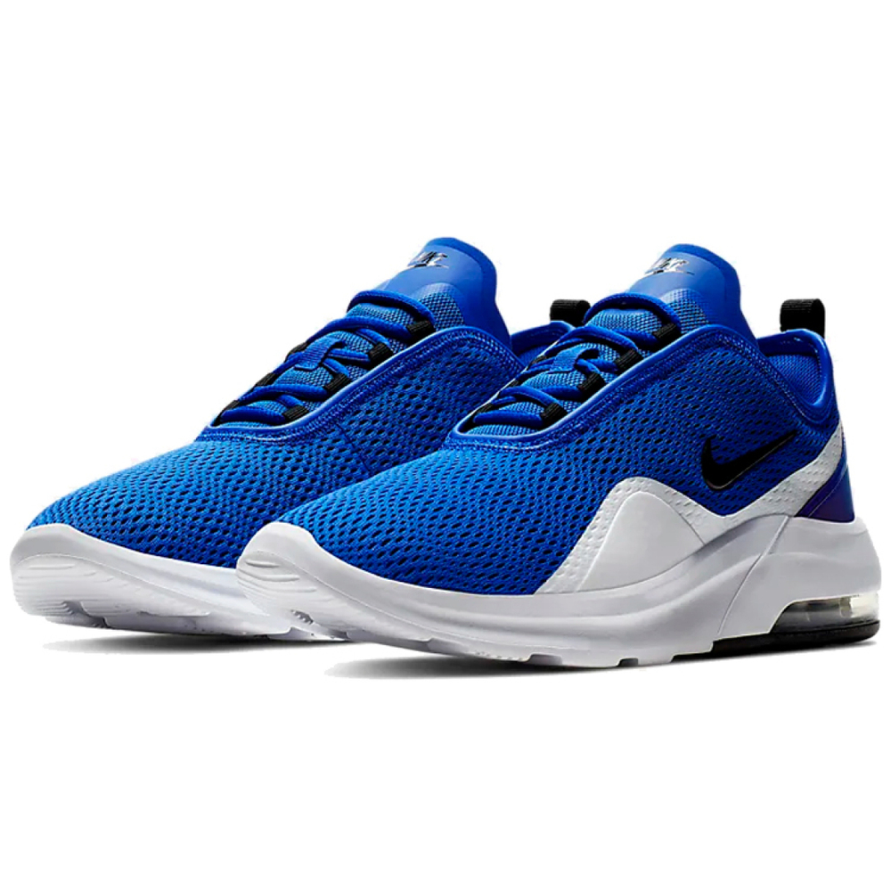 Nike Air Max Motion