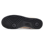 Nike Air Force 1 07 LV8 2