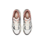 Asics Gel-1130
