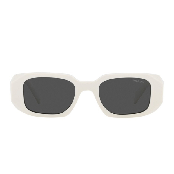 PRADA Logo