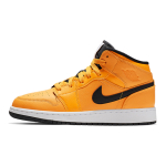Jordan Air Jordan 1 Mid