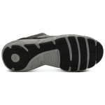 Under Armour UA CHARGED VERSSERT