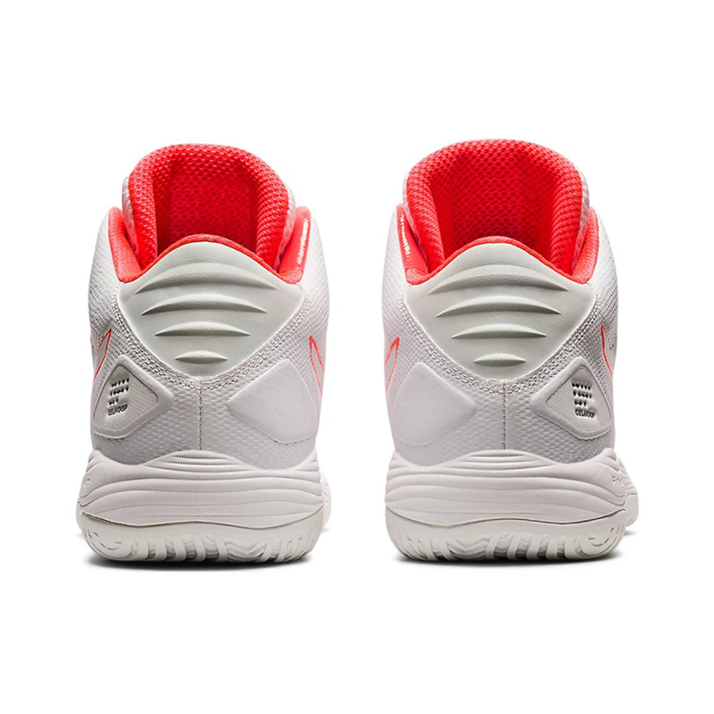 Asics Gel-Hoop V13