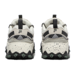 FILA Oakment Tr