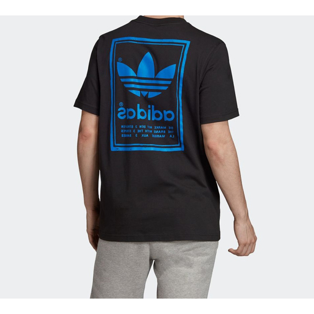 Adidas originals T