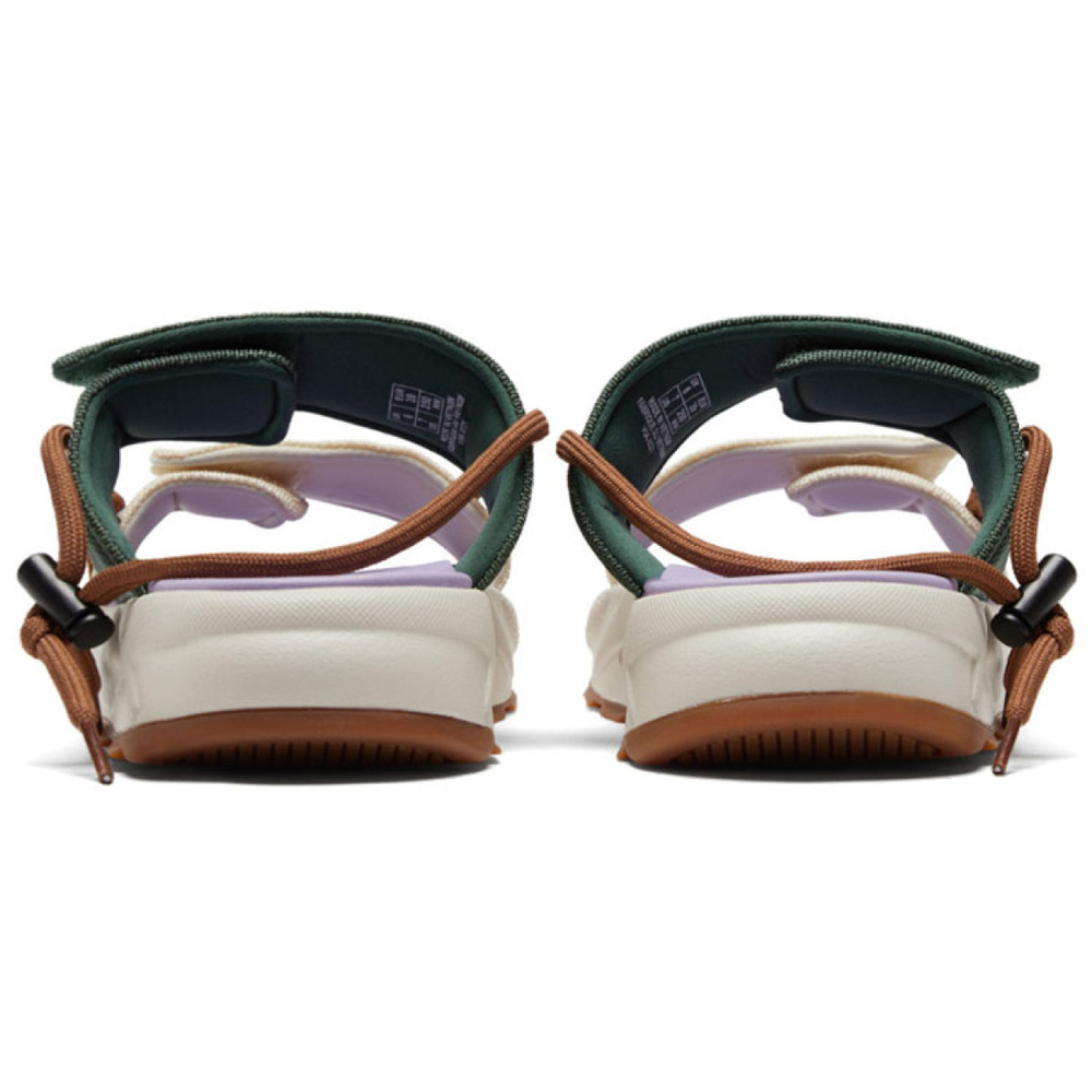 KIDSUPER x PUMA RS-Sandal