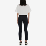 Alexander McQueen SS22 Logo T